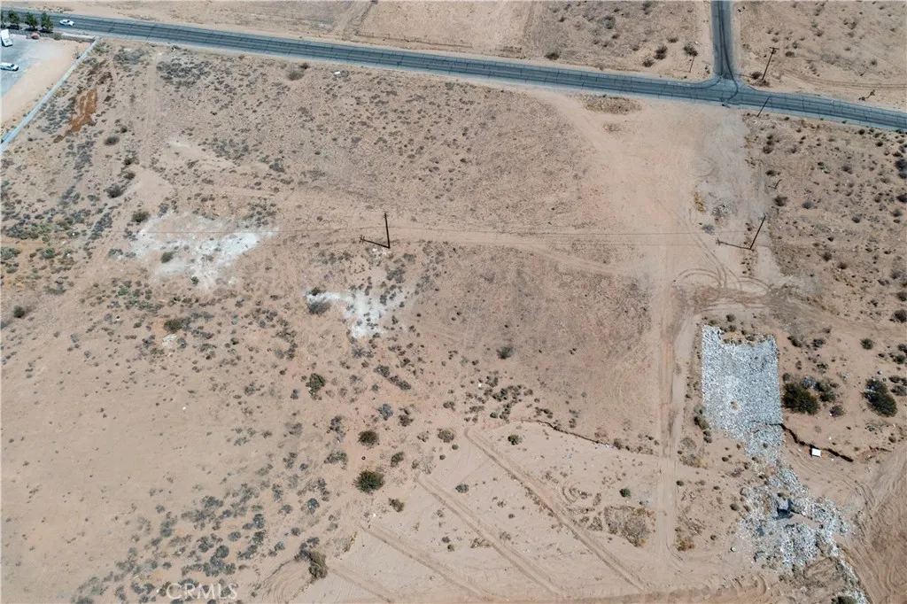 0 Lemon Hesperia, CA 92345 - Photo 22 of 22