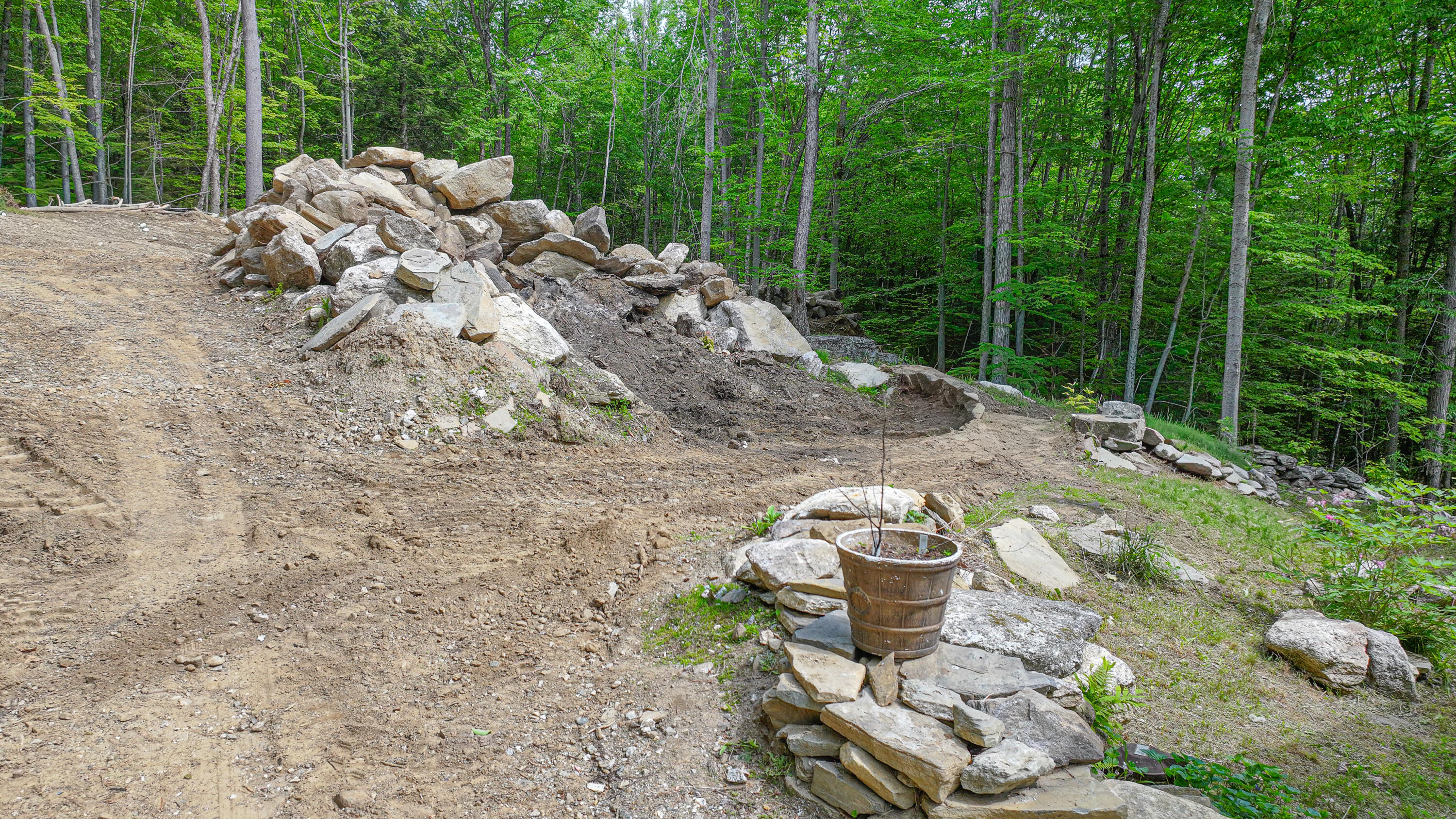 674 Elm Hill Road Paris, ME 04281 - Photo 16 of 55 674 Elm Hill Road-36