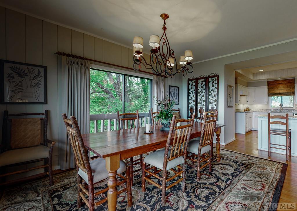 701 Vz Top Road, Unit 701 Highlands, NC 28741 - Photo 18 of 40 Gallery Image 18