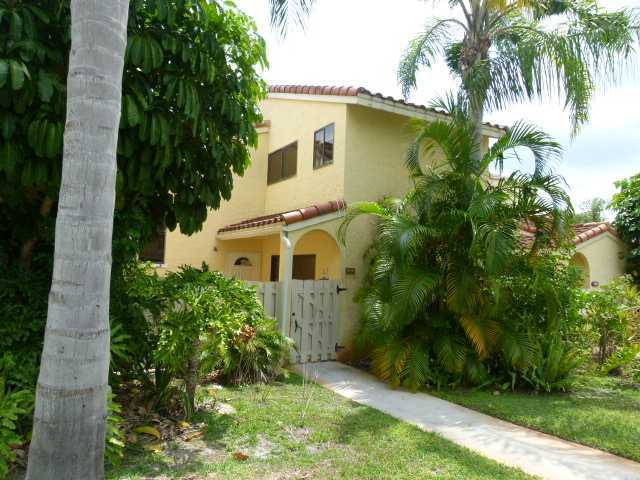 22302 Pineapple Walk Drive Boca Raton, FL 33433 - Photo 2 of 7 Additional Photo
