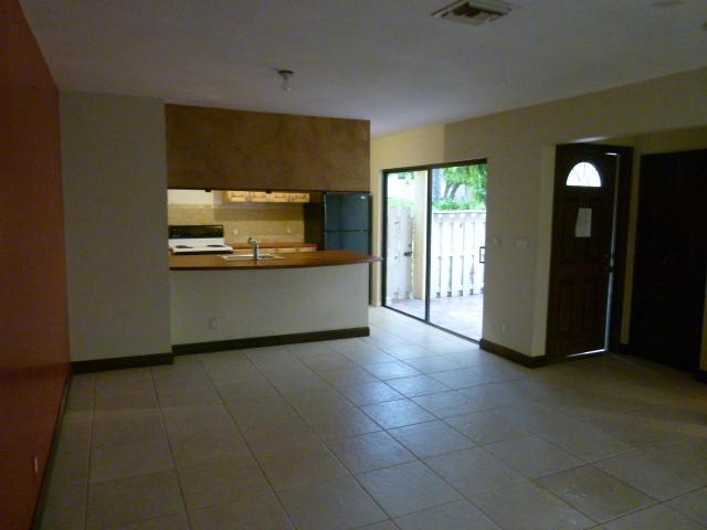 22302 Pineapple Walk Drive Boca Raton, FL 33433 - Photo 3 of 7 Additional Photo