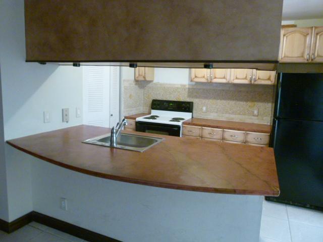 22302 Pineapple Walk Drive Boca Raton, FL 33433 - Photo 4 of 7 Additional Photo