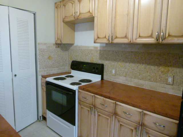 22302 Pineapple Walk Drive Boca Raton, FL 33433 - Photo 5 of 7 Additional Photo