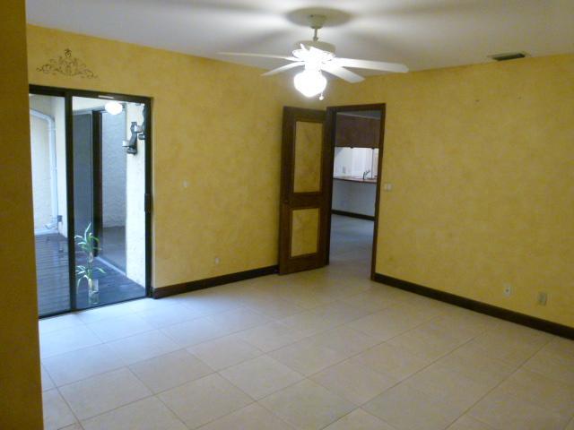 22302 Pineapple Walk Drive Boca Raton, FL 33433 - Photo 6 of 7 Additional Photo