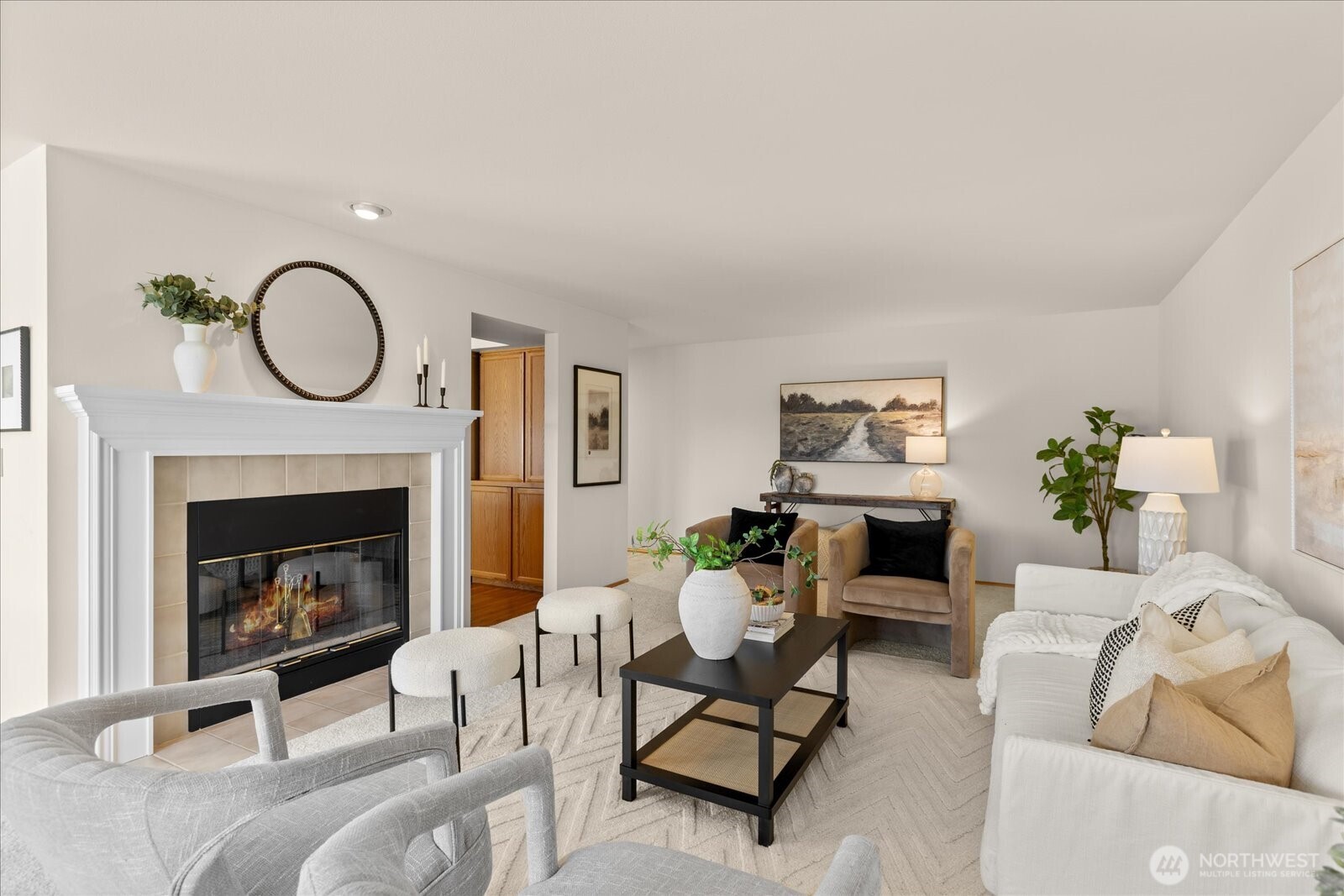 233 3rd Avenue South, Unit 203 Edmonds, WA 98020 - Photo 5 of 29