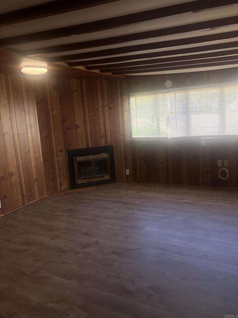 3535 Helix Street Spring Valley, CA 91977 - Photo 19 of 19 Bonus Room