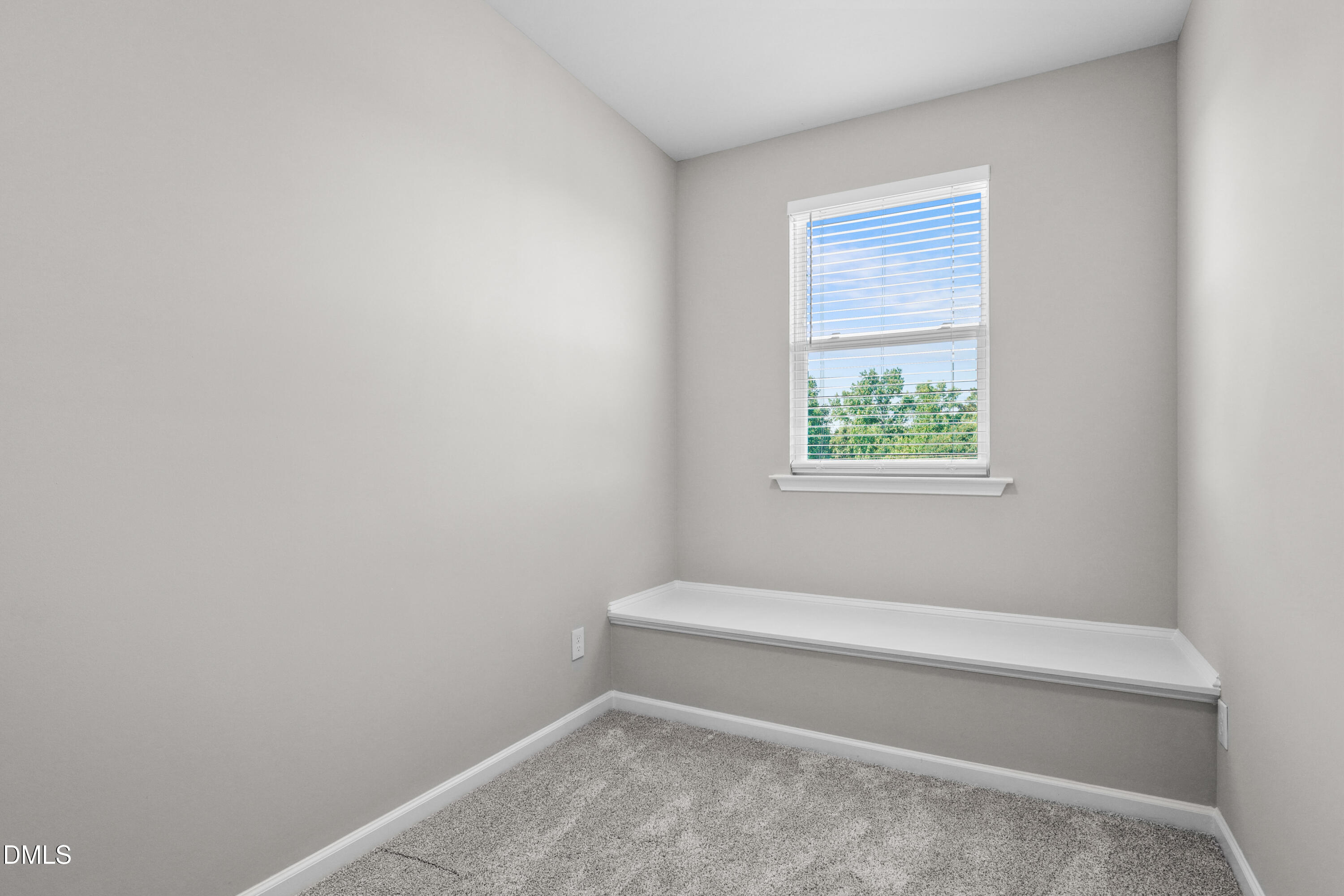 42 Ripple Way Clayton, NC 27520 - Photo 27 of 32