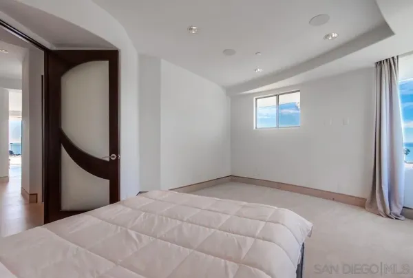 $29,000 | 6125 Terryhill Drive, La Jolla, CA 92037
