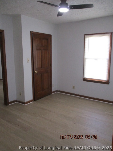 213 Dunn Road Fayetteville, NC 28312 - Photo 17 of 24 Gallery Image 17