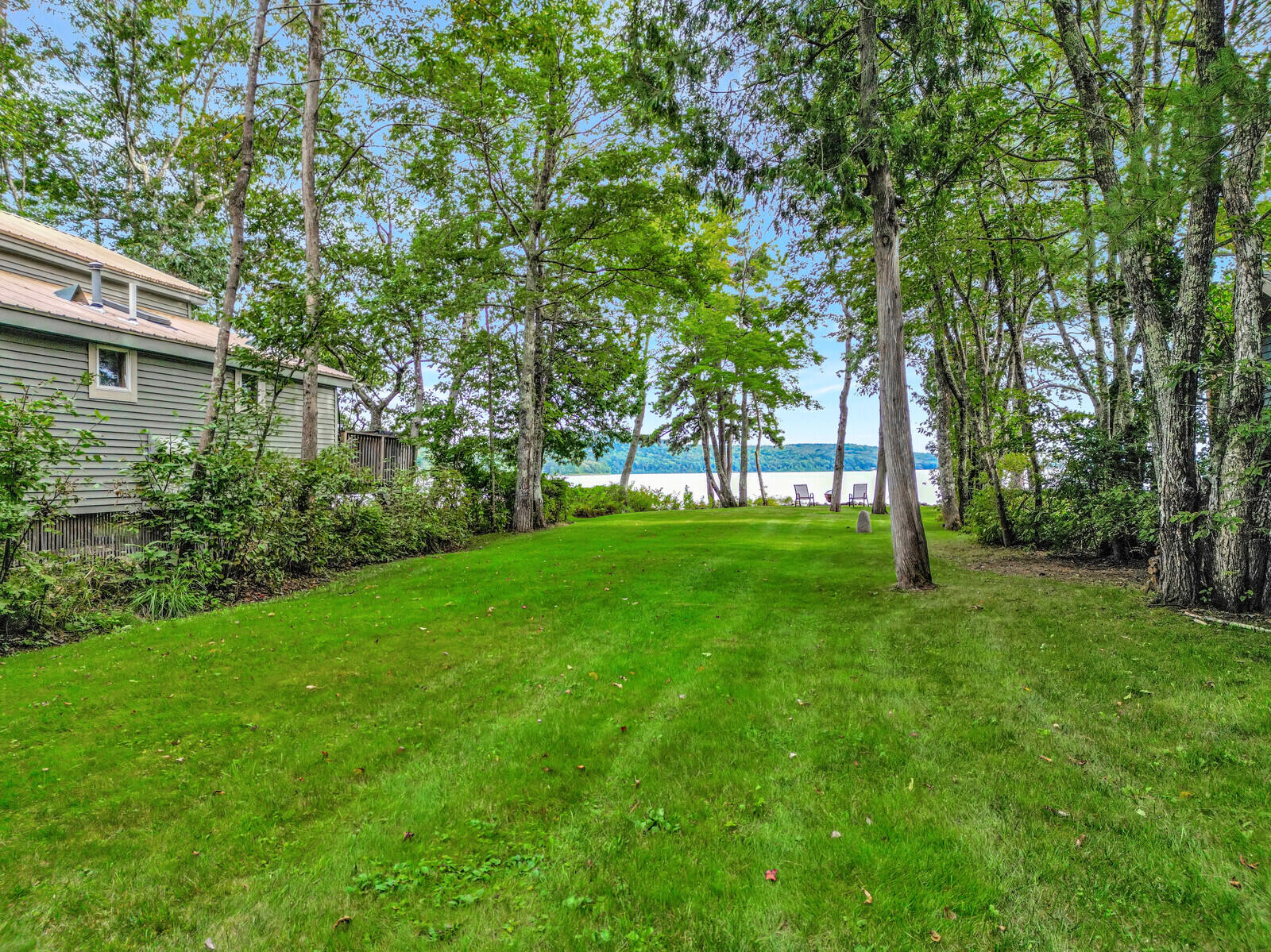 63 Wood Road Wayne, ME 04284 - Photo 2 of 54 53_DJI_0030_DxO_mls