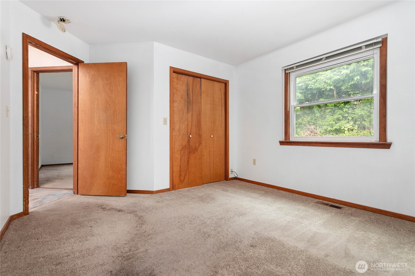 2526 Vining Street Bellingham, WA 98226 - Photo 15 of 36