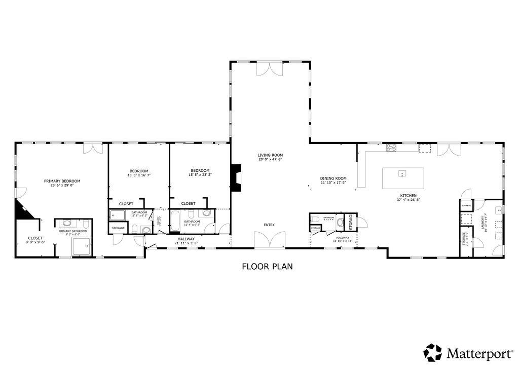 20820 East Acampo Road Clements, CA 95227 - Photo 28 of 28