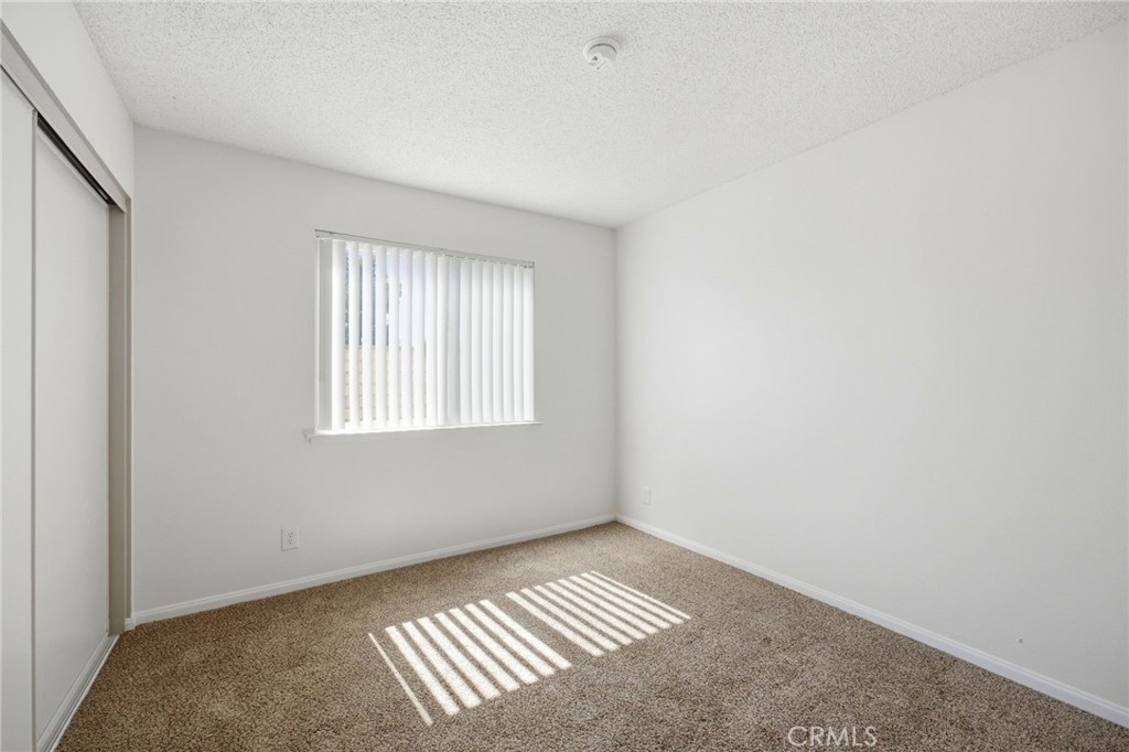 1246 Versailles Circle Riverside, CA 92506 - Photo 23 of 50