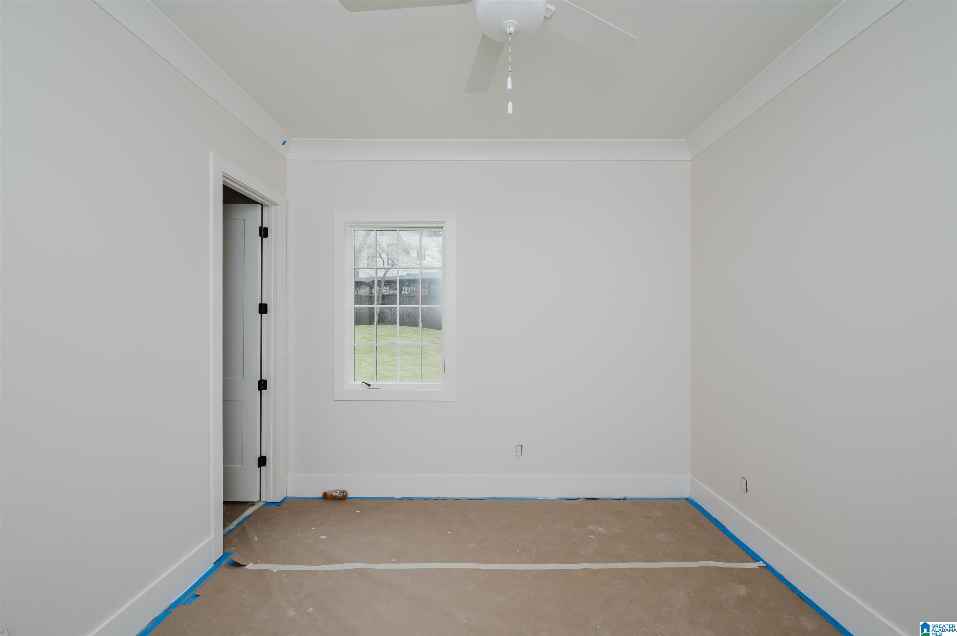 507 Rumson Road Birmingham, AL 35209 - Photo 22 of 48