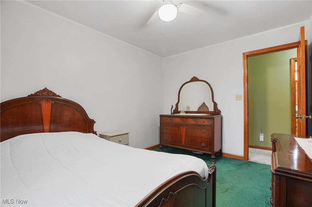 1873 Steffy Road Mogadore, OH 44260 - Photo 32 of 50 Gallery Image 32