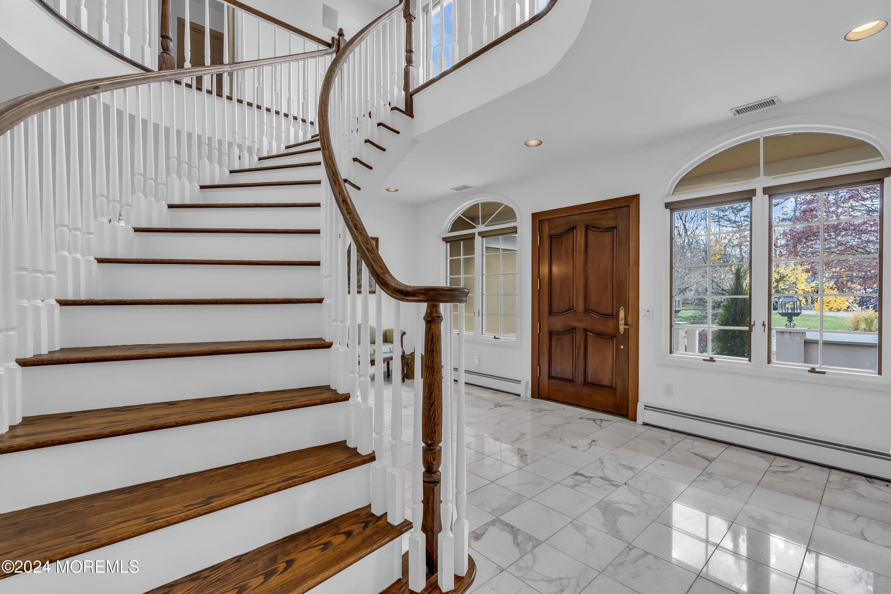 34 Bruns Road West Allenhurst, NJ 07711 - Photo 12 of 90 34 Bruns Rd West Allenhurst