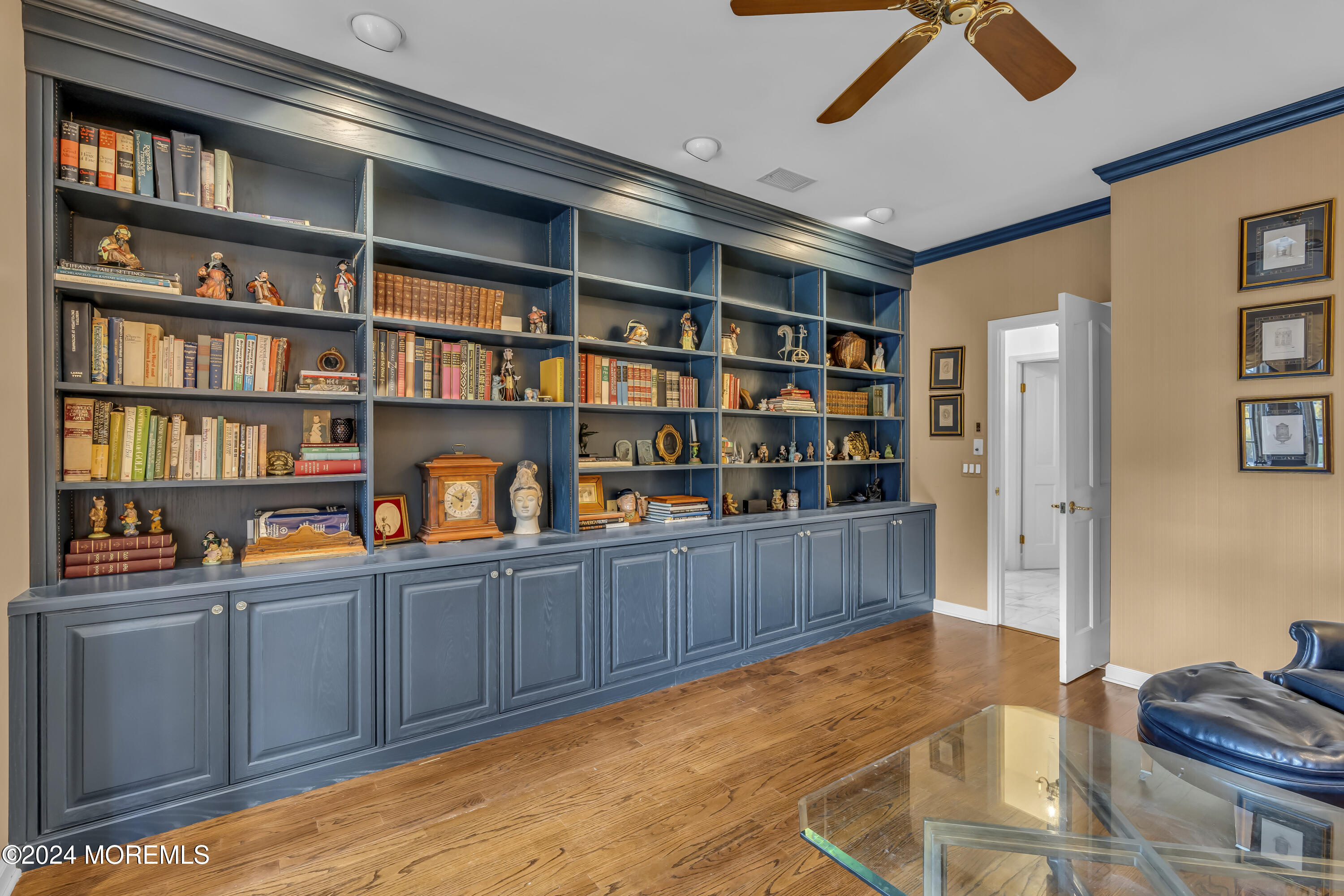 34 Bruns Road West Allenhurst, NJ 07711 - Photo 21 of 90 34 Bruns Rd West Allenhurst