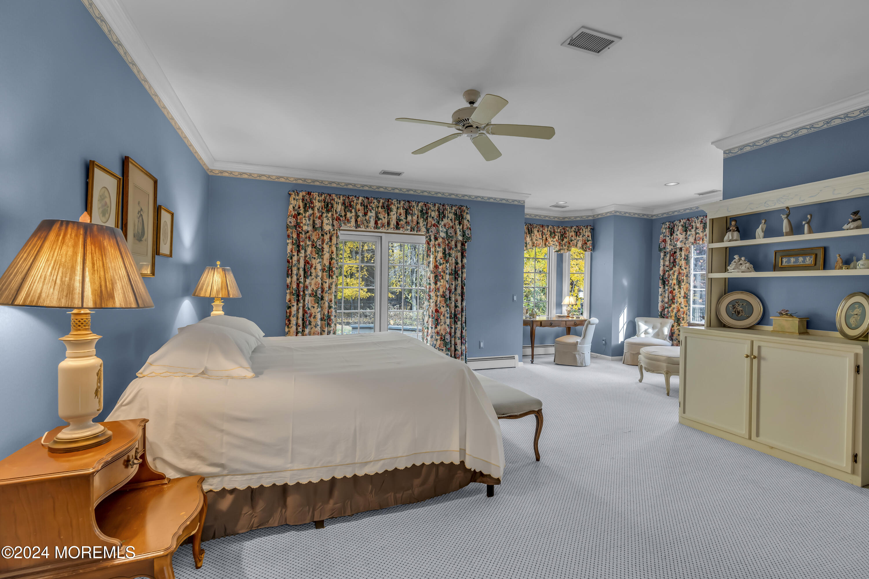 34 Bruns Road West Allenhurst, NJ 07711 - Photo 23 of 90 34 Bruns Rd West Allenhurst