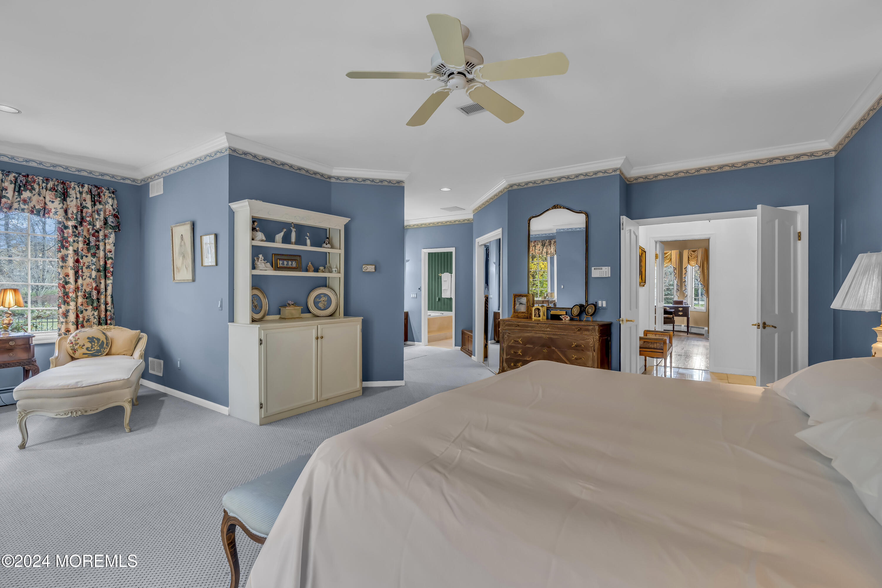 34 Bruns Road West Allenhurst, NJ 07711 - Photo 24 of 90 34 Bruns Rd West Allenhurst