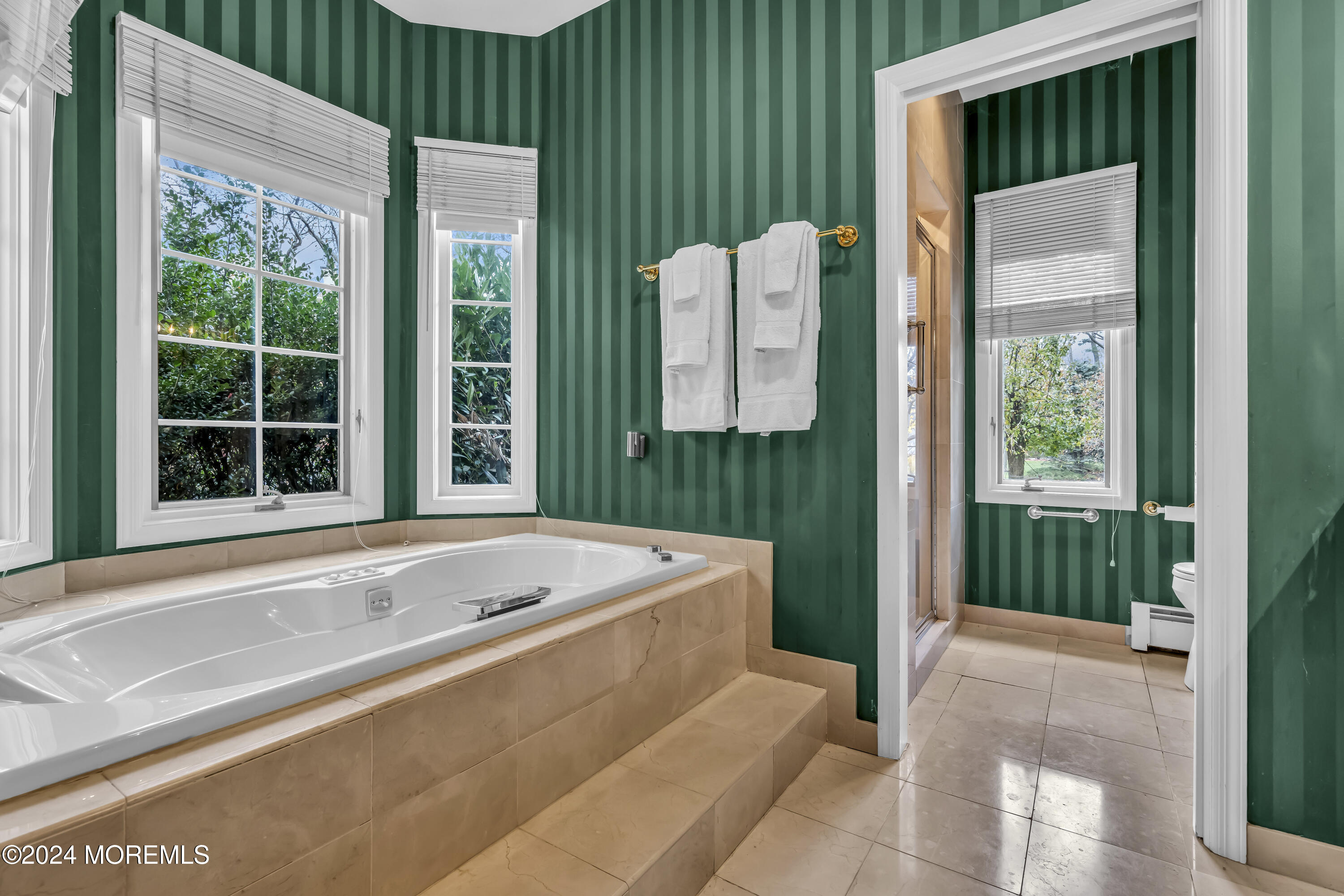 34 Bruns Road West Allenhurst, NJ 07711 - Photo 28 of 90 34 Bruns Rd West Allenhurst