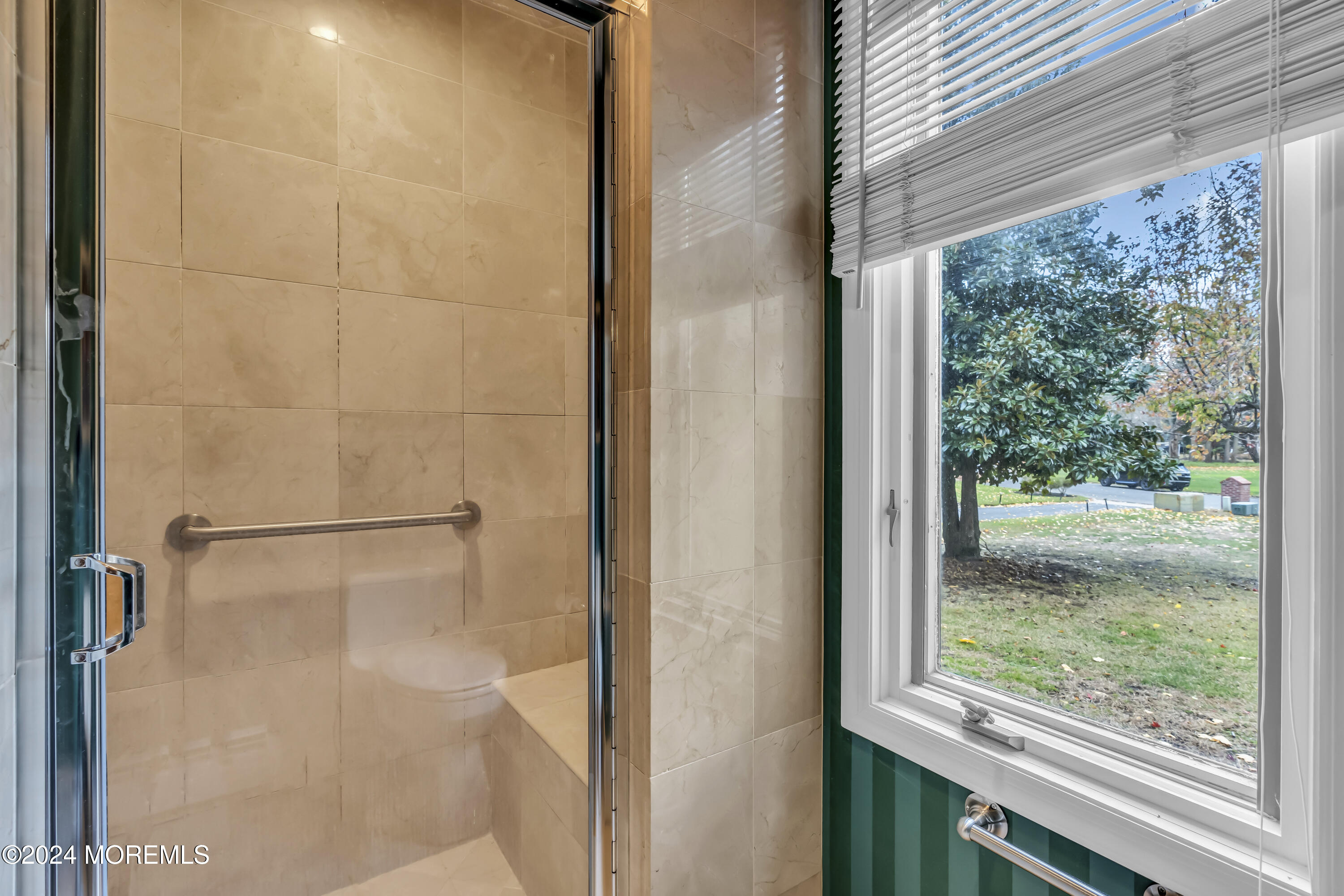 34 Bruns Road West Allenhurst, NJ 07711 - Photo 30 of 90 34 Bruns Rd West Allenhurst