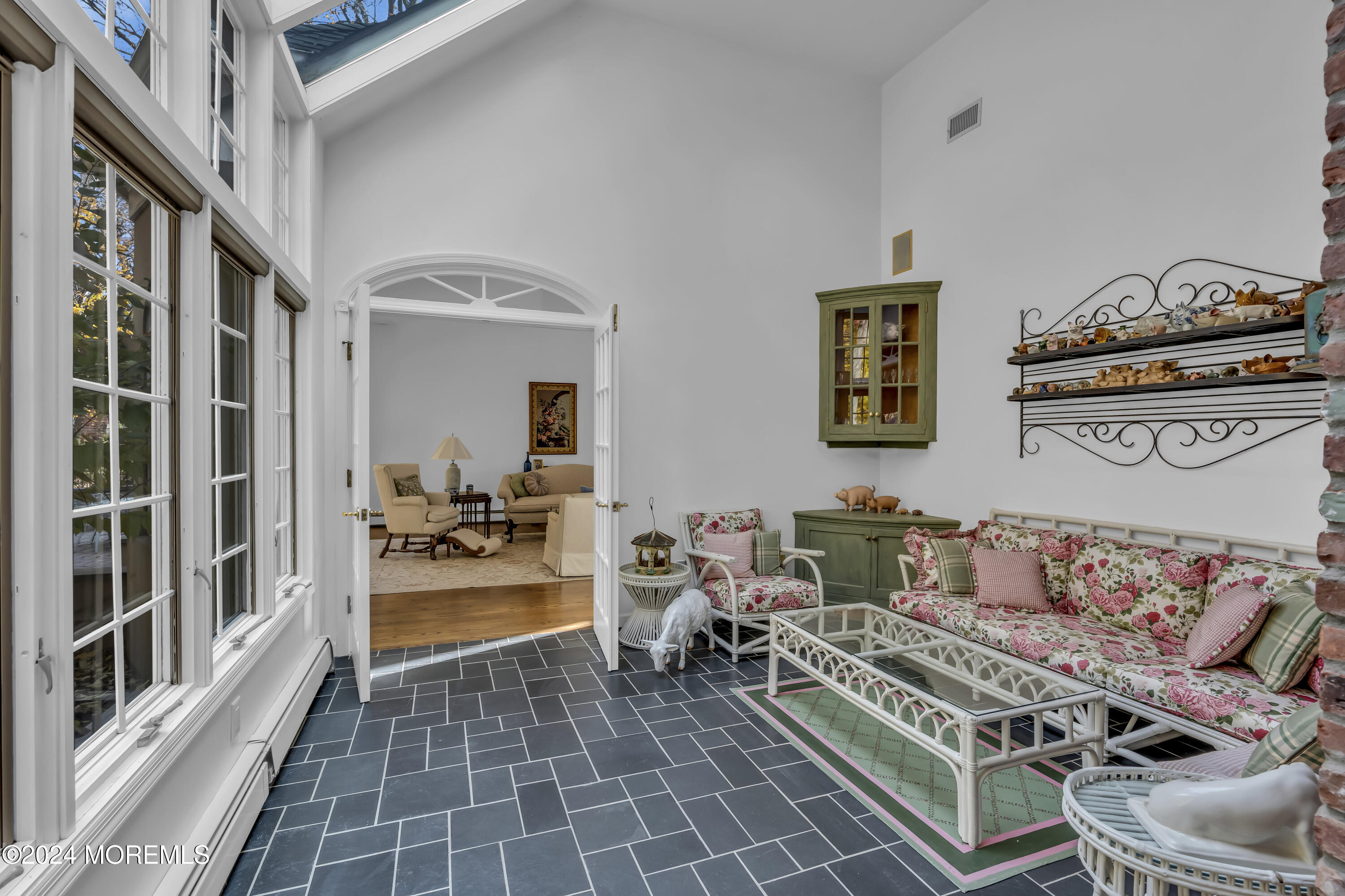 34 Bruns Road West Allenhurst, NJ 07711 - Photo 36 of 90 34 Bruns Rd West Allenhurst