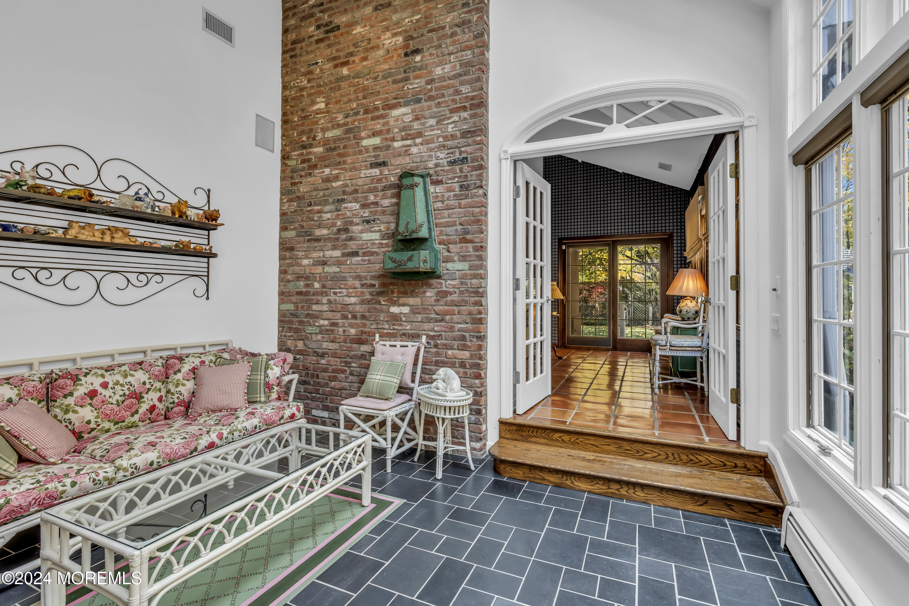 34 Bruns Road West Allenhurst, NJ 07711 - Photo 38 of 90 34 Bruns Rd West Allenhurst