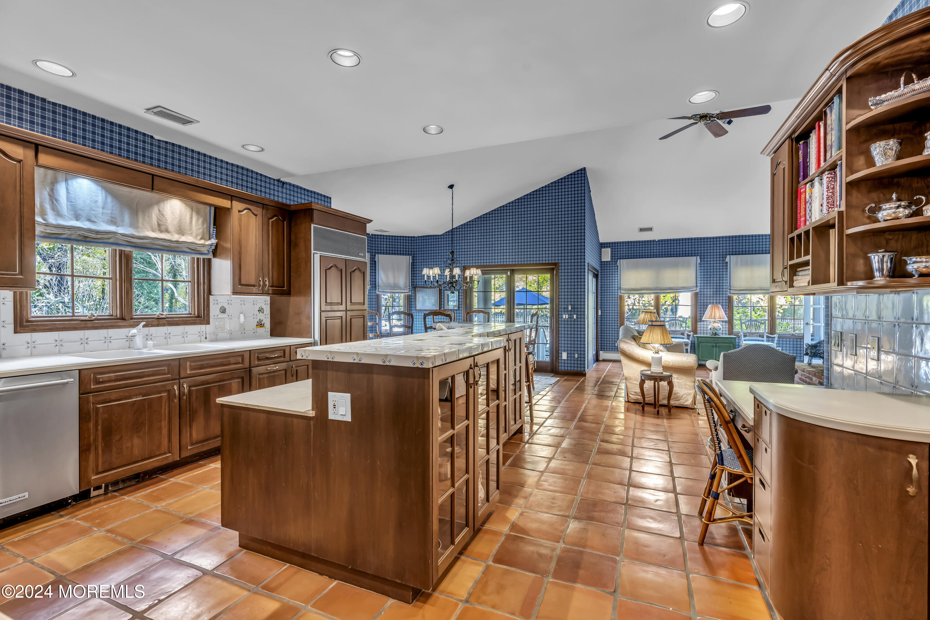 34 Bruns Road West Allenhurst, NJ 07711 - Photo 41 of 90 34 Bruns Rd West Allenhurst