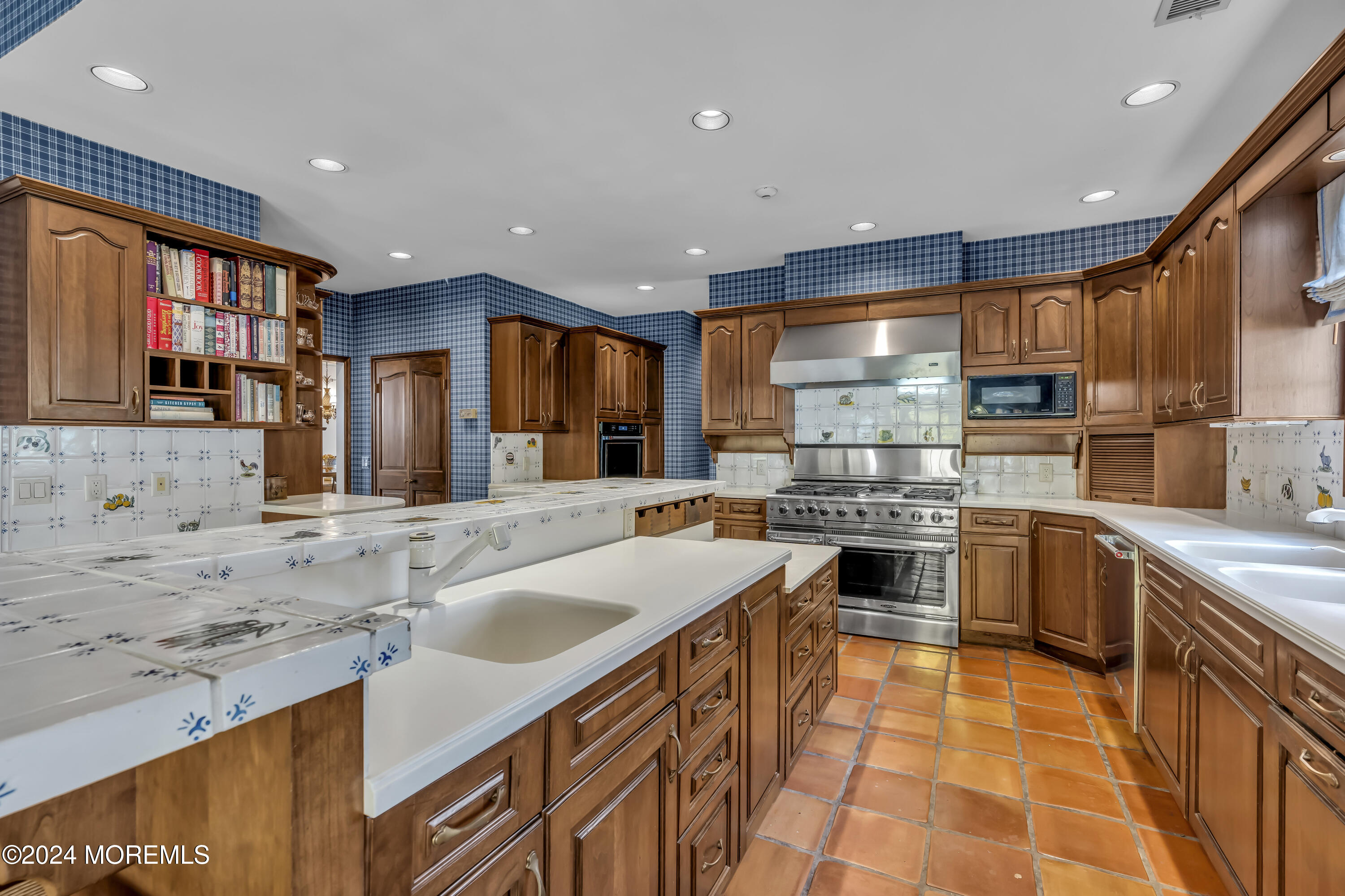 34 Bruns Road West Allenhurst, NJ 07711 - Photo 43 of 90 34 Bruns Rd West Allenhurst