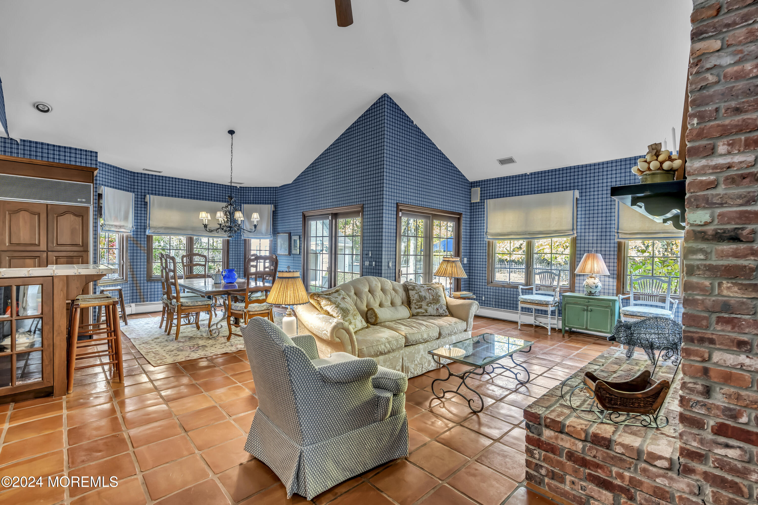 34 Bruns Road West Allenhurst, NJ 07711 - Photo 48 of 90 34 Bruns Rd West Allenhurst