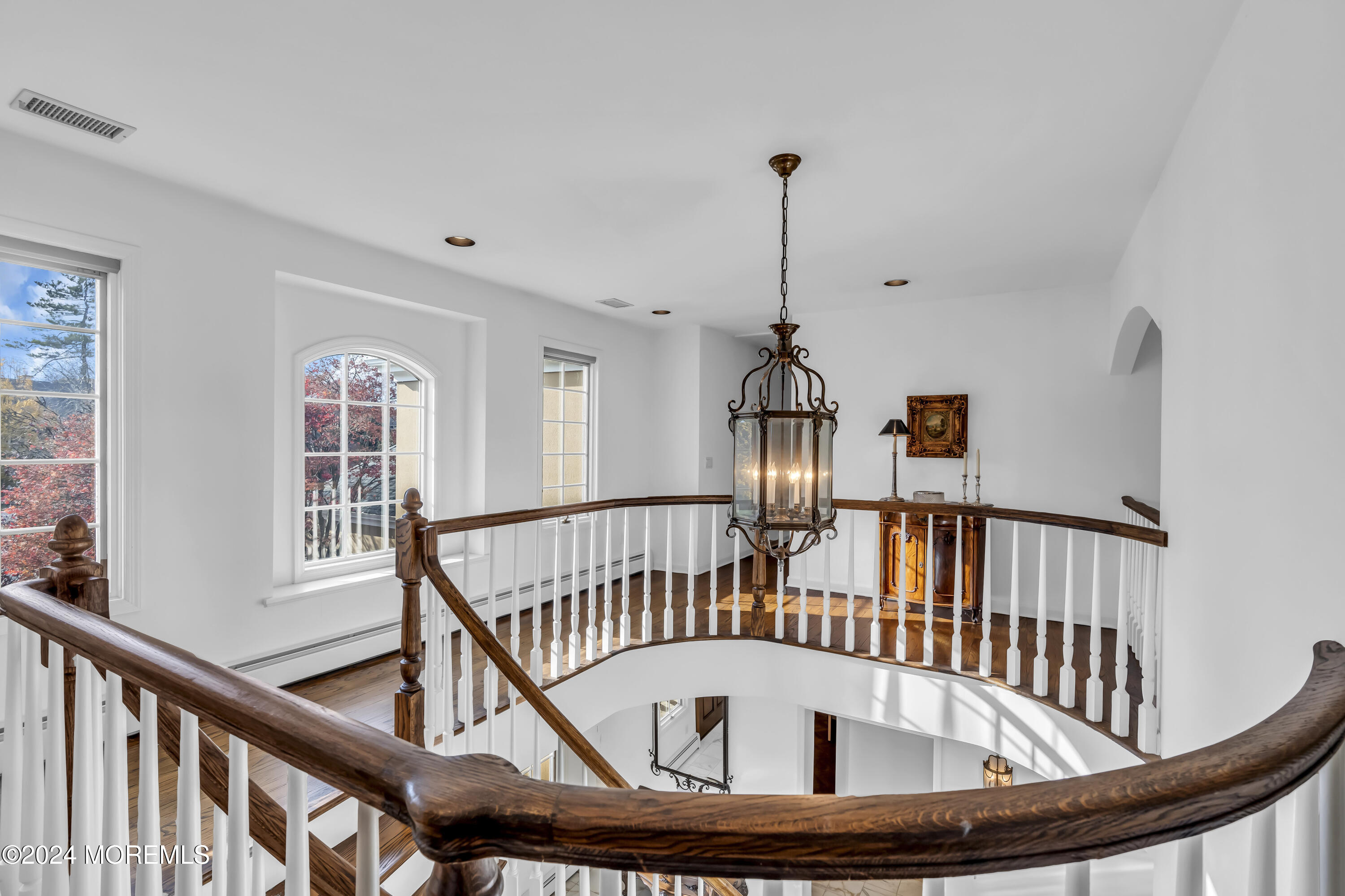 34 Bruns Road West Allenhurst, NJ 07711 - Photo 52 of 90 34 Bruns Rd West Allenhurst