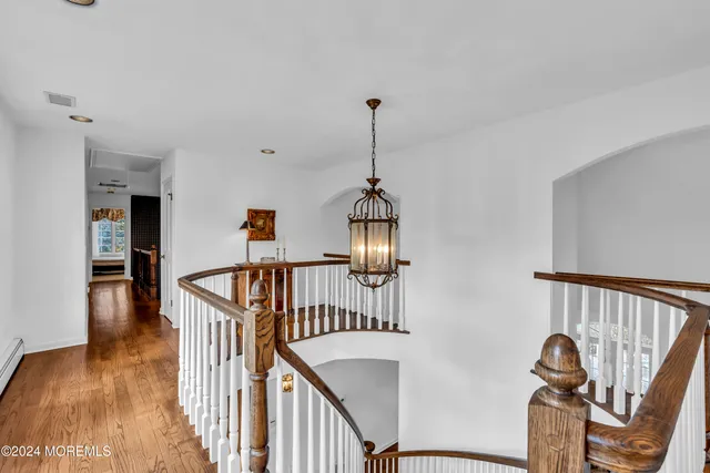 $2,700,000 | 34 Bruns Road, West Allenhurst, NJ 07711