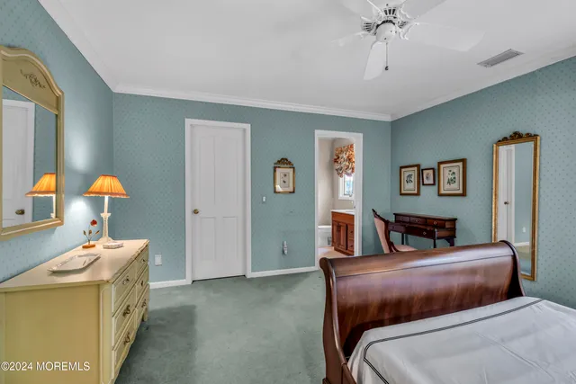 $2,700,000 | 34 Bruns Road, West Allenhurst, NJ 07711