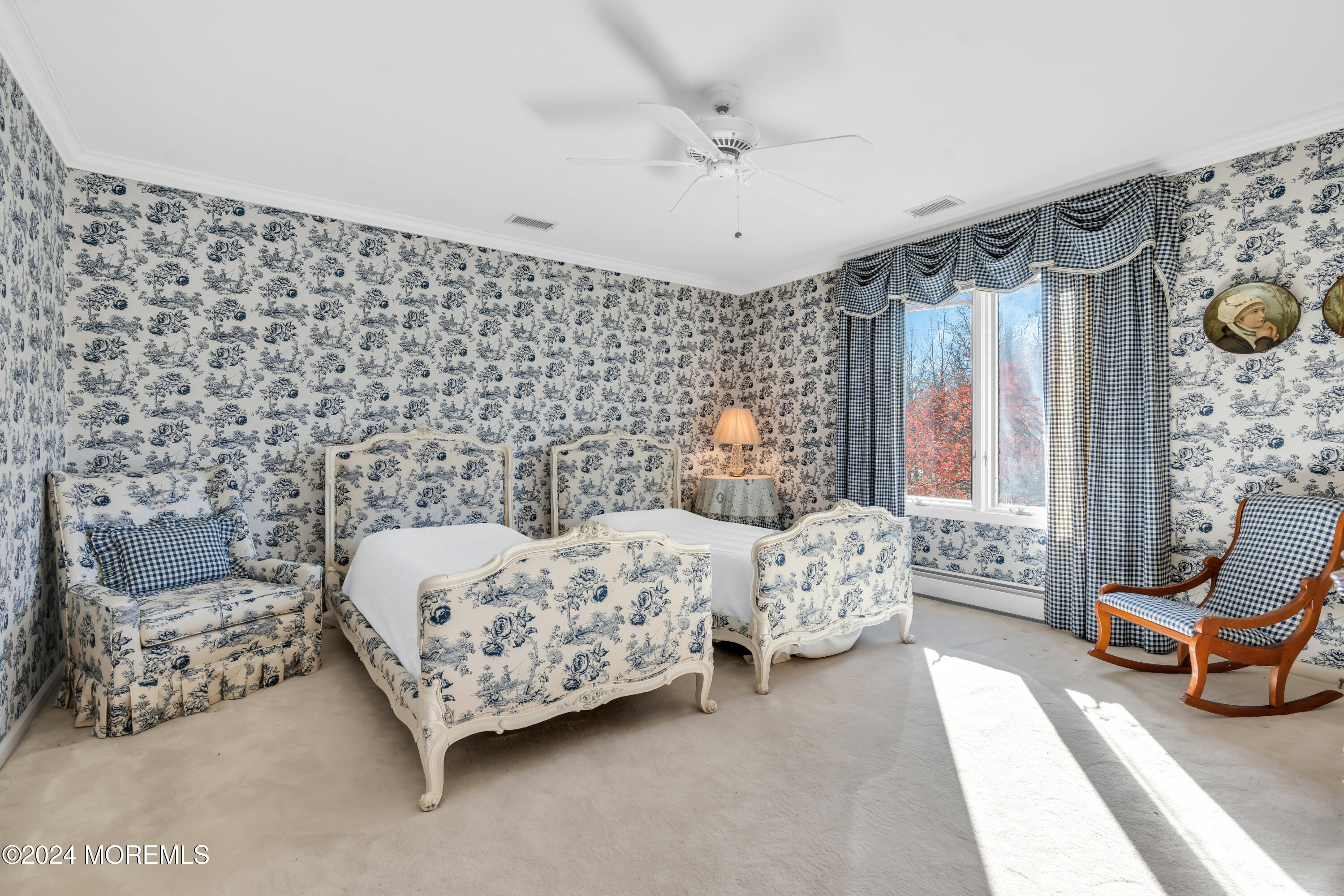 34 Bruns Road West Allenhurst, NJ 07711 - Photo 60 of 90 34 Bruns Rd West Allenhurst155_dji_0062