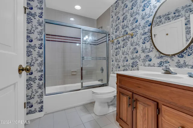 $2,700,000 | 34 Bruns Road, West Allenhurst, NJ 07711