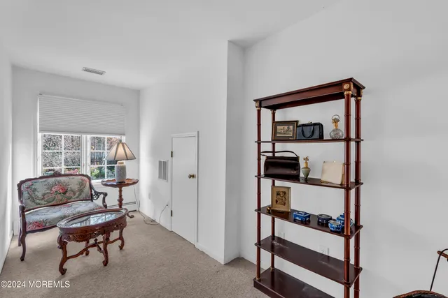 $2,700,000 | 34 Bruns Road, West Allenhurst, NJ 07711