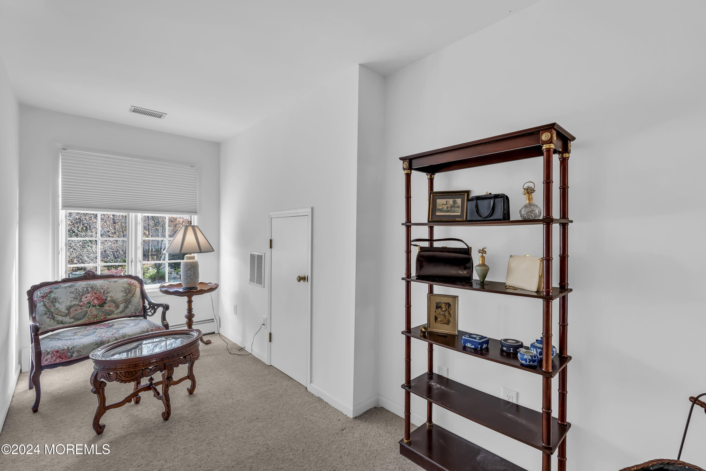 34 Bruns Road West Allenhurst, NJ 07711 - Photo 64 of 90 34 Bruns Rd West Allenhurst