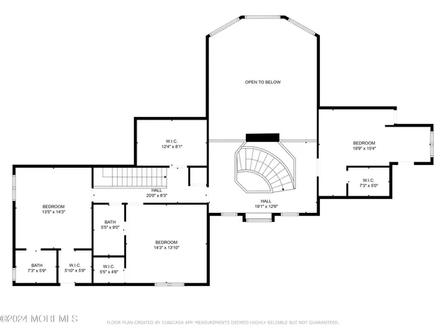 $2,700,000 | 34 Bruns Road, West Allenhurst, NJ 07711
