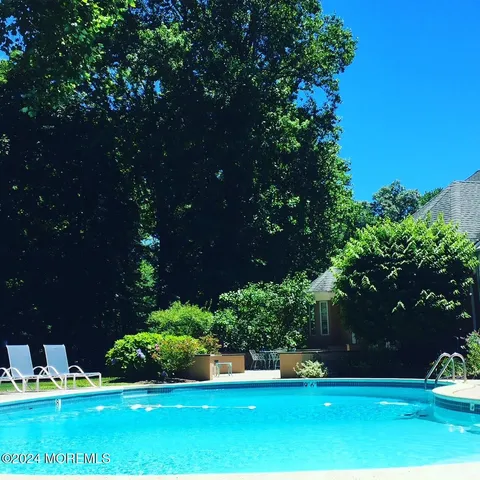 $2,700,000 | 34 Bruns Road, West Allenhurst, NJ 07711