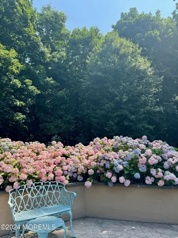 $2,700,000 | 34 Bruns Road, West Allenhurst, NJ 07711