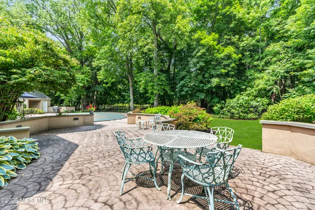 $2,700,000 | 34 Bruns Road, West Allenhurst, NJ 07711