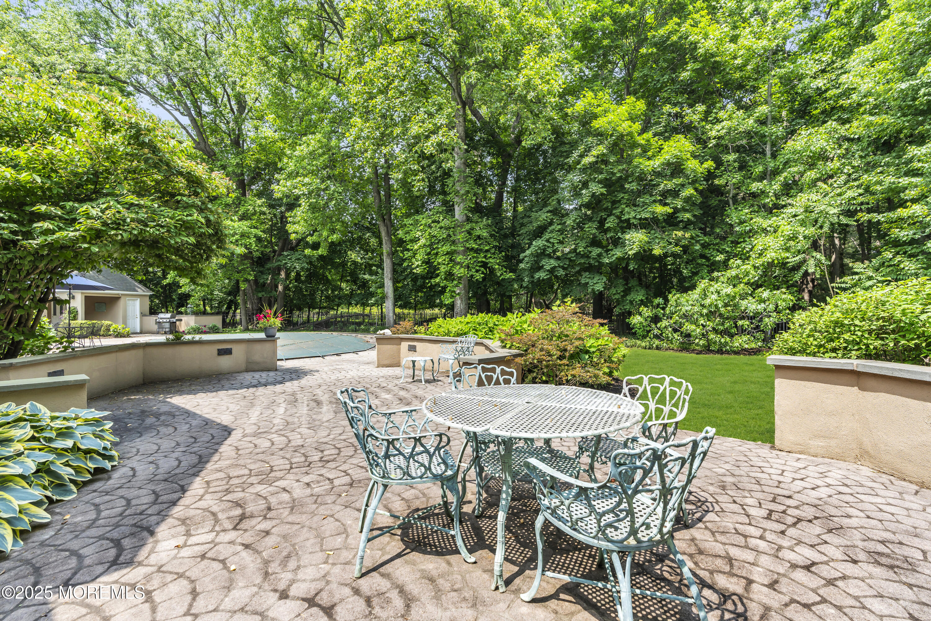 34 Bruns Road West Allenhurst, NJ 07711 - Photo 71 of 90 34 Bruns Rd West Allenhurst