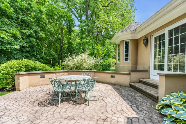 $2,700,000 | 34 Bruns Road, West Allenhurst, NJ 07711