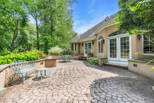 $2,700,000 | 34 Bruns Road, West Allenhurst, NJ 07711