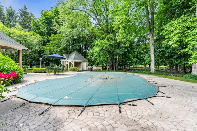 $2,700,000 | 34 Bruns Road, West Allenhurst, NJ 07711