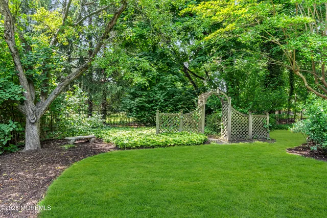 $2,700,000 | 34 Bruns Road, West Allenhurst, NJ 07711