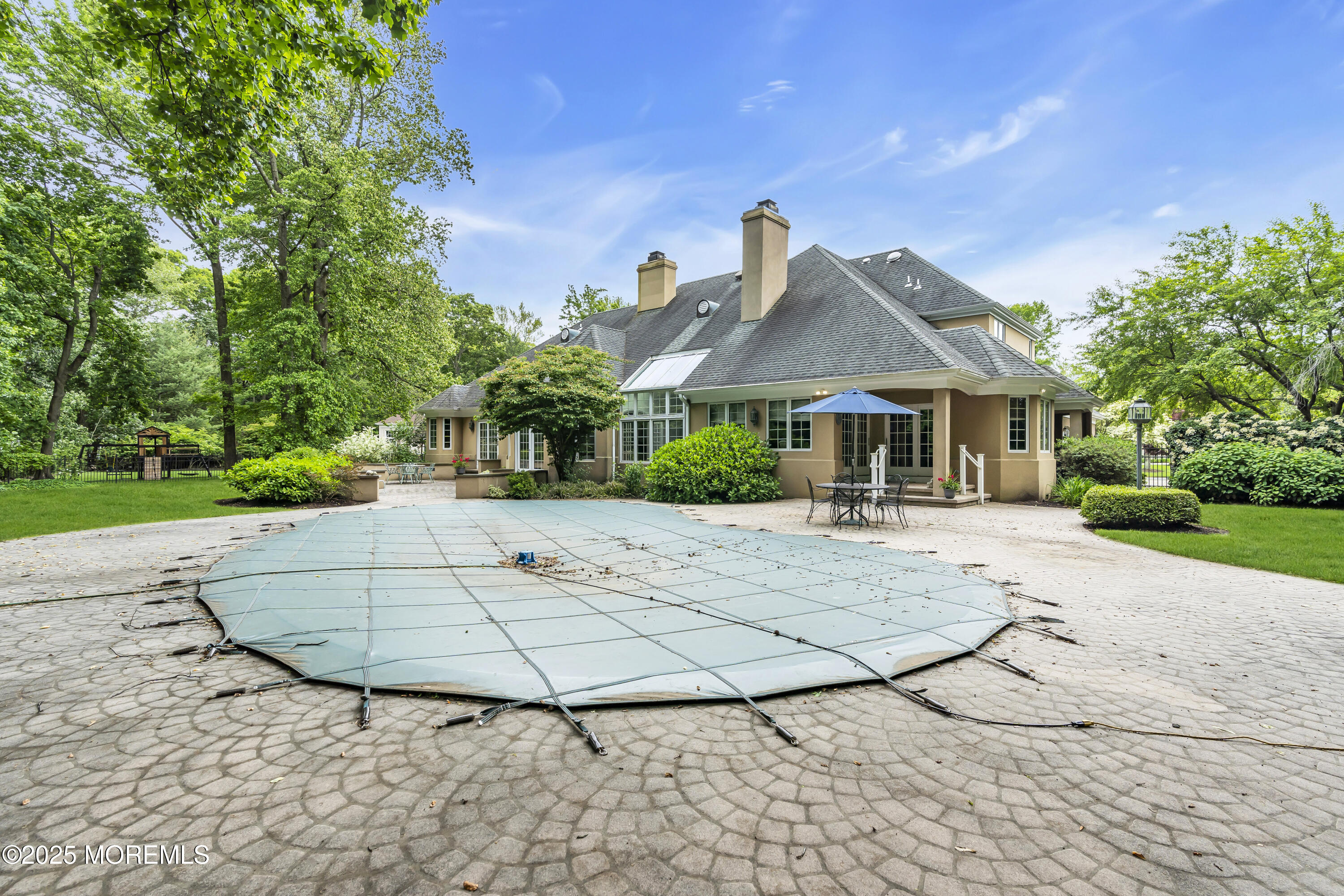 34 Bruns Road West Allenhurst, NJ 07711 - Photo 79 of 90 34 Bruns Rd West Allenhurst