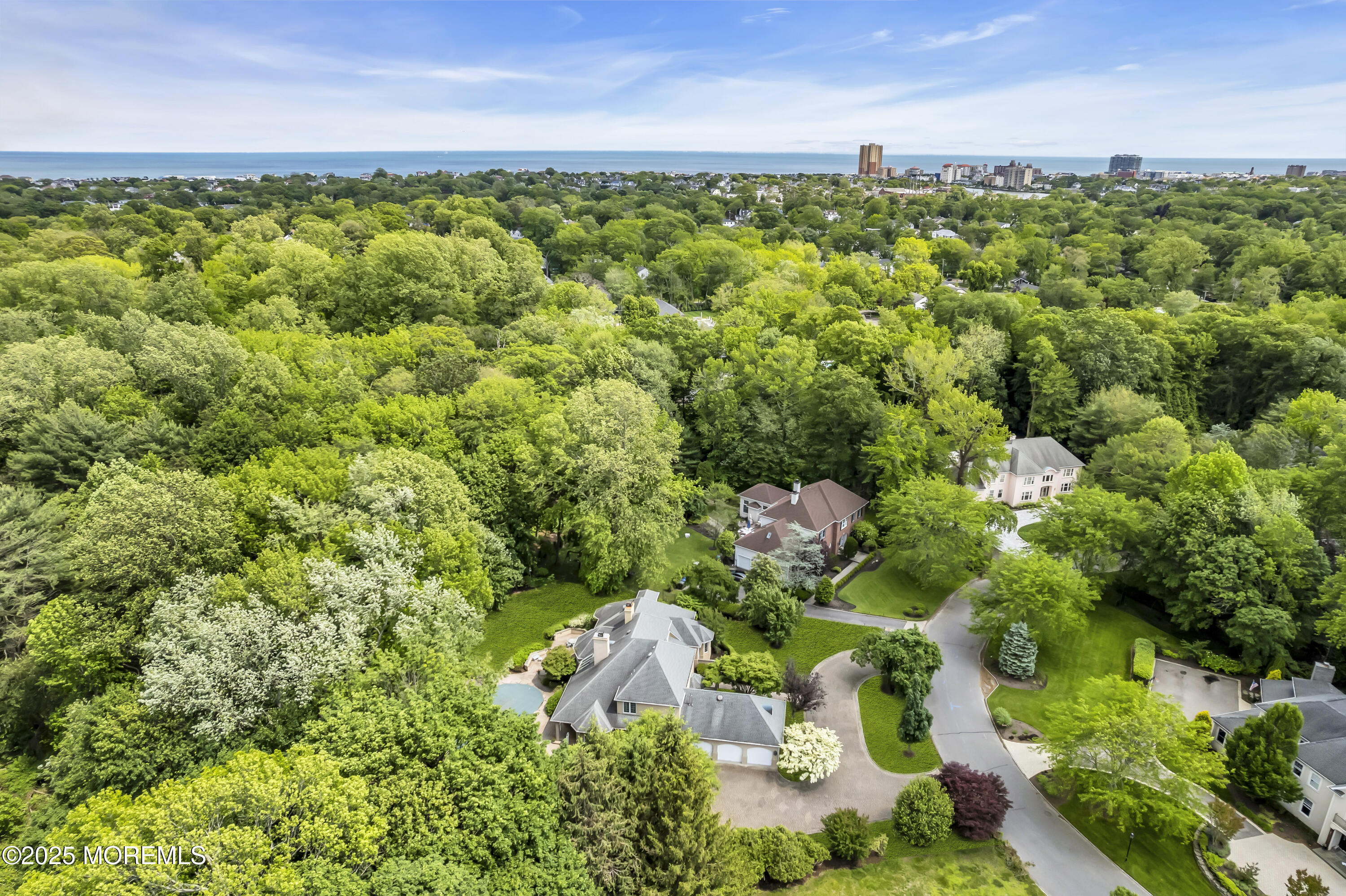 34 Bruns Road West Allenhurst, NJ 07711 - Photo 82 of 90 34 Bruns Rd West Allenhurst