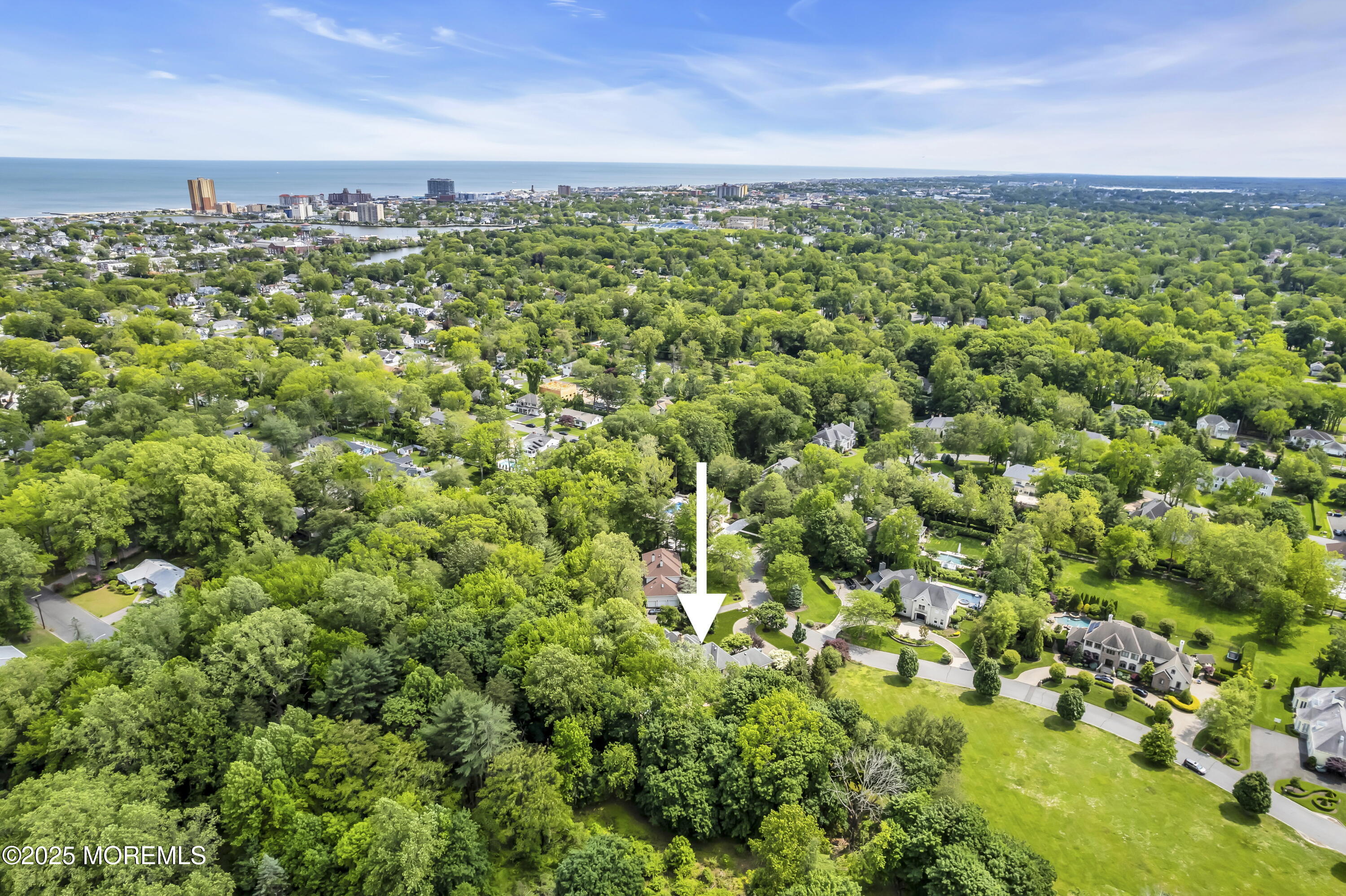 34 Bruns Road West Allenhurst, NJ 07711 - Photo 87 of 90 34 Bruns Rd West Allenhurst