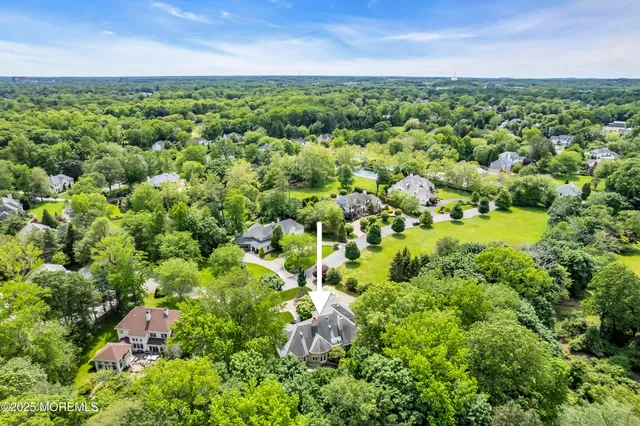 $2,700,000 | 34 Bruns Road, West Allenhurst, NJ 07711